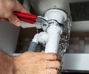 About Water Heater Repair LLC Everson, WA